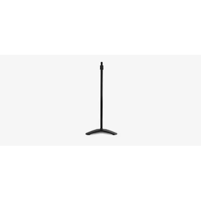 FINN EDGE  Norstone Digistore