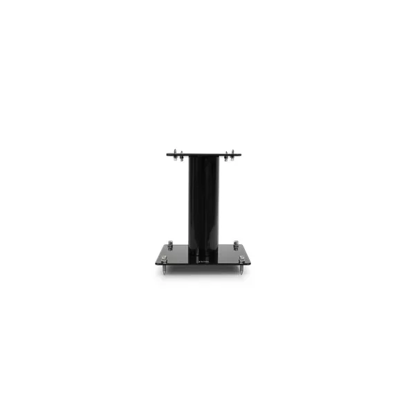 Norstone STYLUM S
