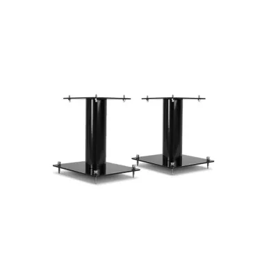 STYLUM S  Norstone Digistore