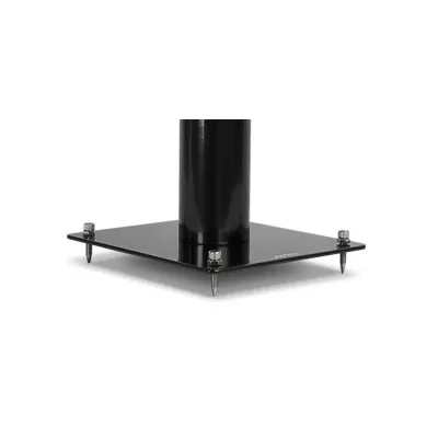 STYLUM S  Norstone Digistore