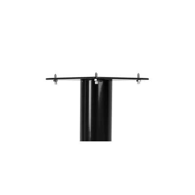 STYLUM S  Norstone Digistore