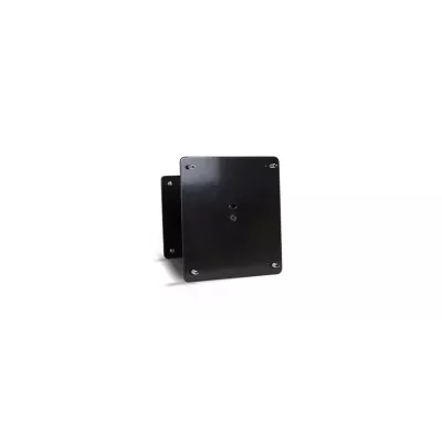 STYLUM S  Norstone Digistore