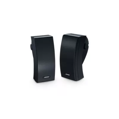 251  Bose Digistore