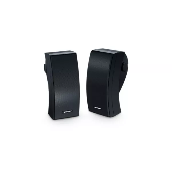 Bose 251 Black | Soldes