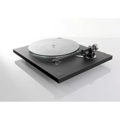 PLANAR 6  Rega Digistore