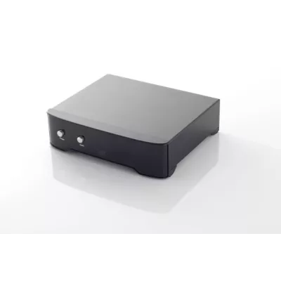 PLANAR 6  Rega Digistore