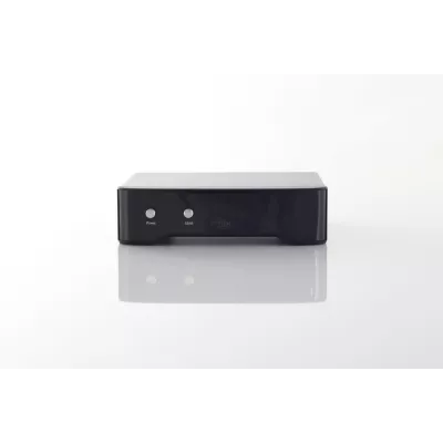 PLANAR 6  Rega Digistore