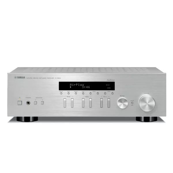 Yamaha R-N303D