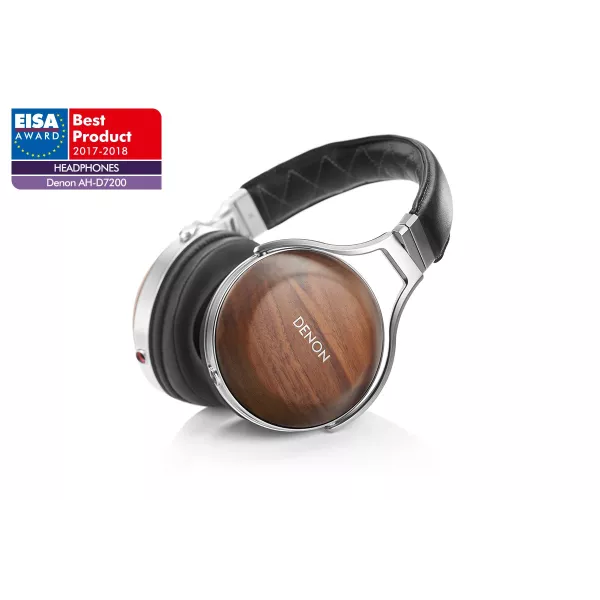 Denon AH-D7200