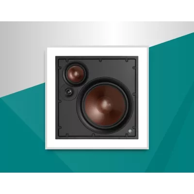 PHANTOM H-120  Dali Digistore