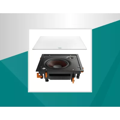 PHANTOM H-60  Dali Digistore