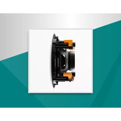 PHANTOM E-60  Dali Digistore