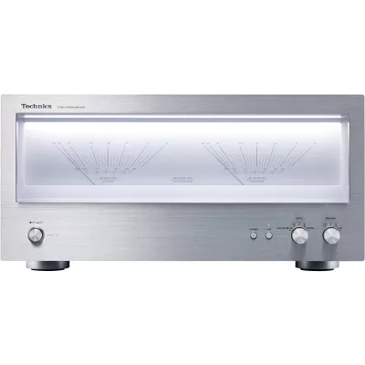SE-R1  Technics Digistore