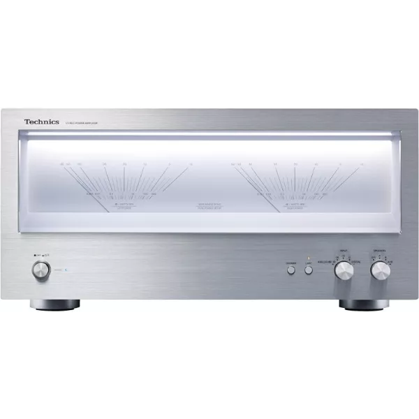 Technics SE-R1E