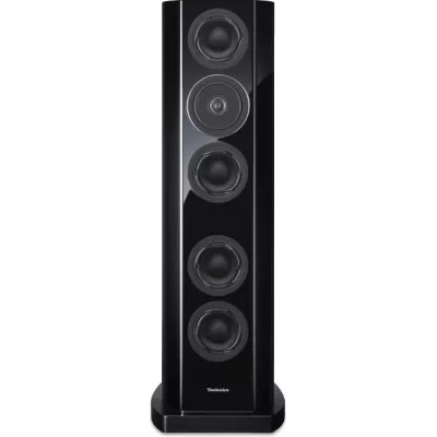 SB-R1  Technics Digistore