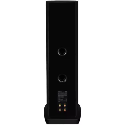 SB-R1  Technics Digistore