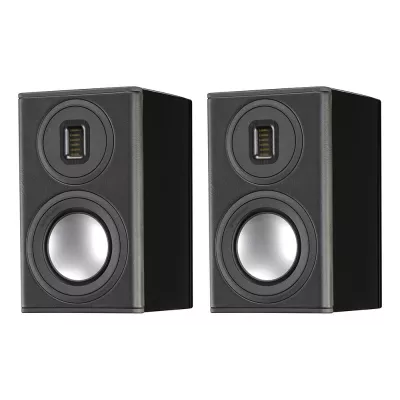 PL100 II  Monitor Audio Digistore