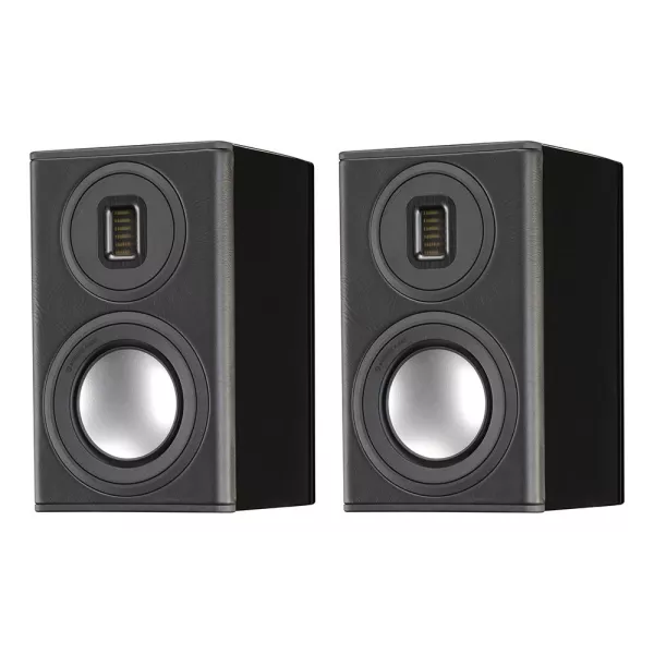 Monitor Audio Platinium PL100 II (paire)
