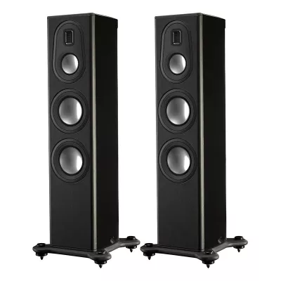 PL200 II  Monitor Audio Digistore