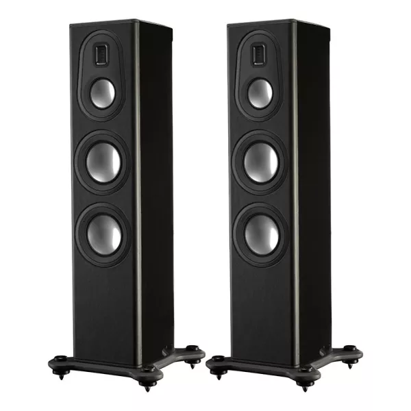 Monitor Audio Platinium PL200 II (paire)