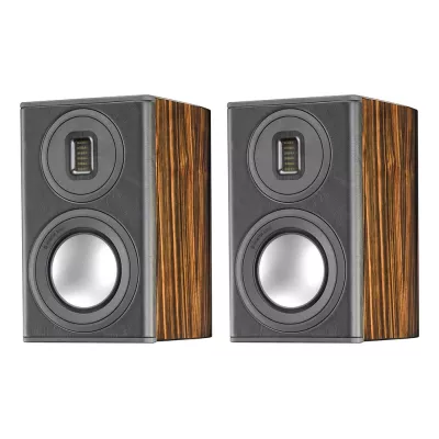 PL100 II  Monitor Audio Digistore