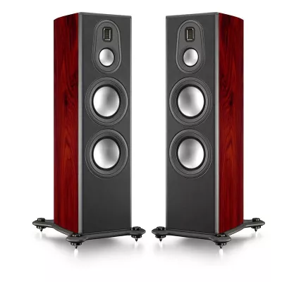 PL300 II  Monitor Audio Digistore