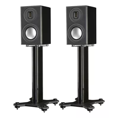 PL100 II  Monitor Audio Digistore