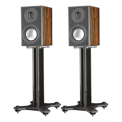 PL100 II  Monitor Audio Digistore