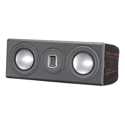 PLC150 II  Monitor Audio Digistore