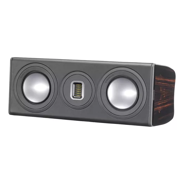 Monitor Audio Platinium PLC150 II