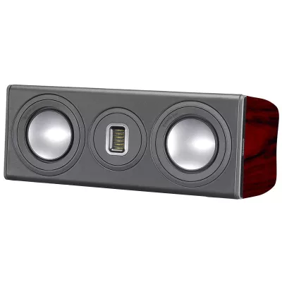 PLC150 II  Monitor Audio Digistore