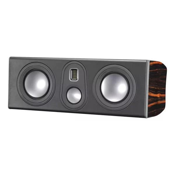 Monitor Audio Platinium PLC350 II