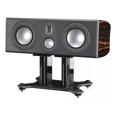 PLC150 II  Monitor Audio Digistore