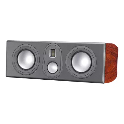 PLC350 II  Monitor Audio Digistore