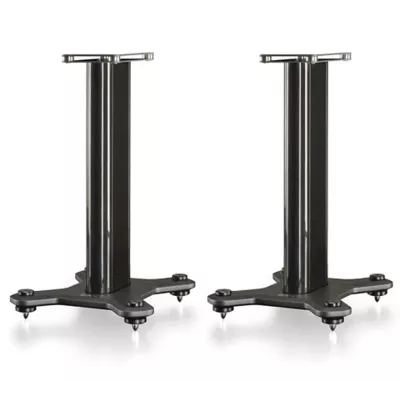 PL100 II STAND  Monitor Audio Digistore
