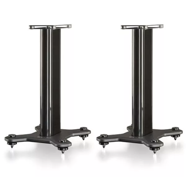 Monitor Audio Platinium PL100 II STAND