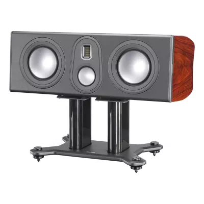PLC350 II  Monitor Audio Digistore
