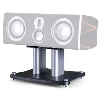 PLC350 II STAND  Monitor Audio Digistore