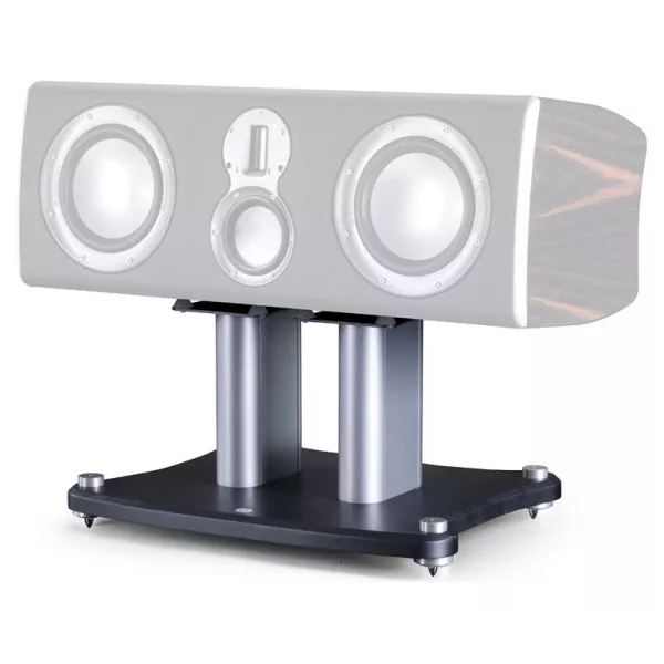Monitor Audio Platinium PLC350 II STAND