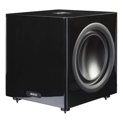 PLW215 II  Monitor Audio Digistore