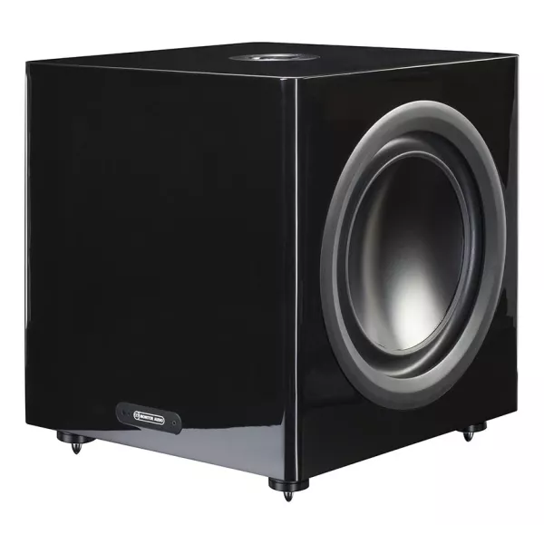 Monitor Audio Platinium PLW215 II