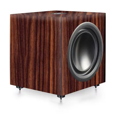 PLW215 II  Monitor Audio Digistore