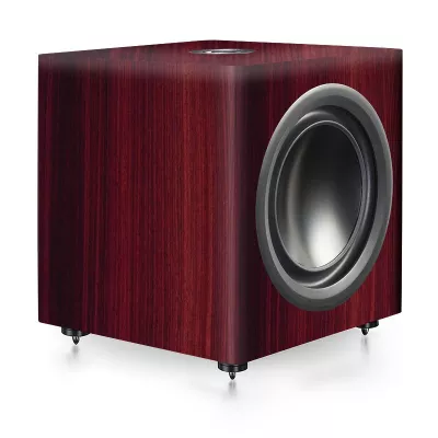 PLW215 II  Monitor Audio Digistore