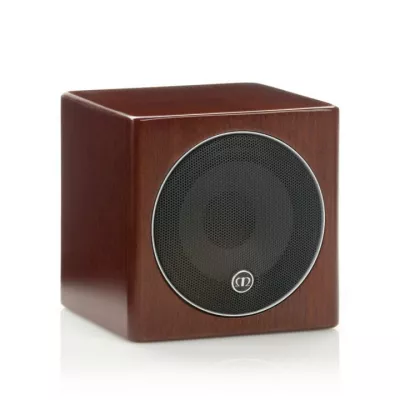 RADIUS 45  Monitor Audio Digistore