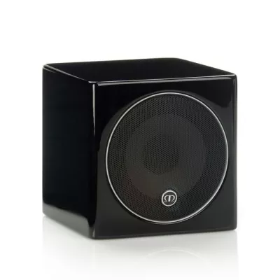 RADIUS 45  Monitor Audio Digistore