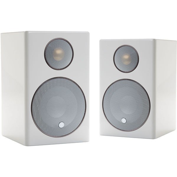 Monitor Audio RADIUS 90 (paire)