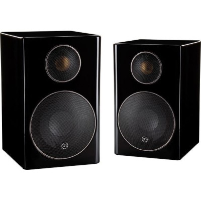 RADIUS 90  Monitor Audio Digistore