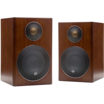 RADIUS 90  Monitor Audio Digistore