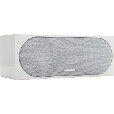 RADIUS 200  Monitor Audio Digistore