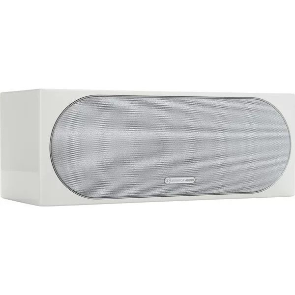 Monitor Audio RADIUS 200